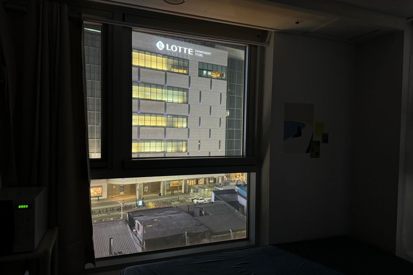 영등포역 5분 풀옵션 