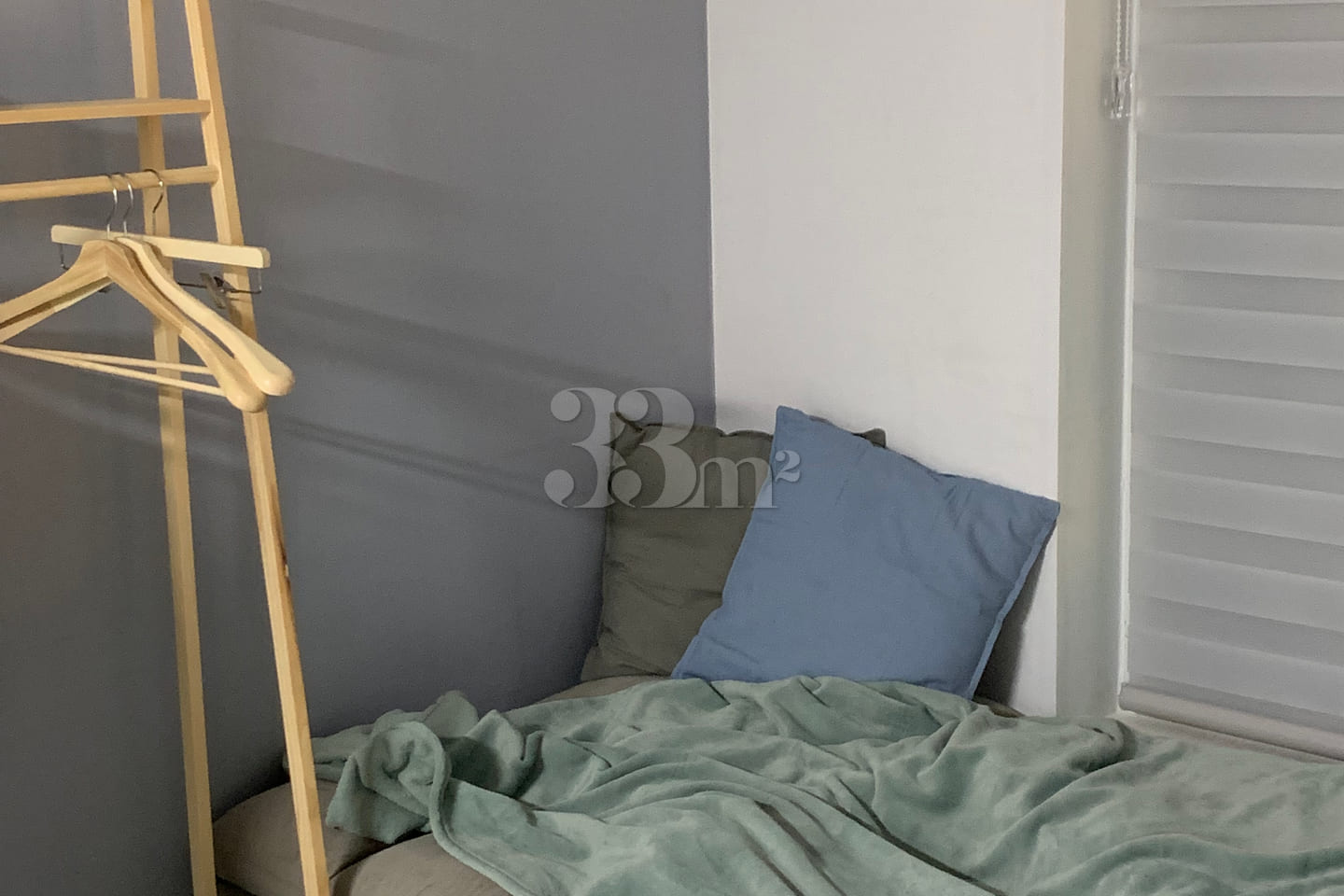 🌈 Clean house in Samsan, Ulsan 8th image