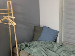 울산 삼산동최고오피스텔 8번째 이미지
