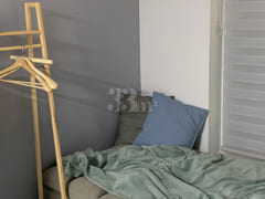 π Clean house in Samsan, Ulsan 8th image