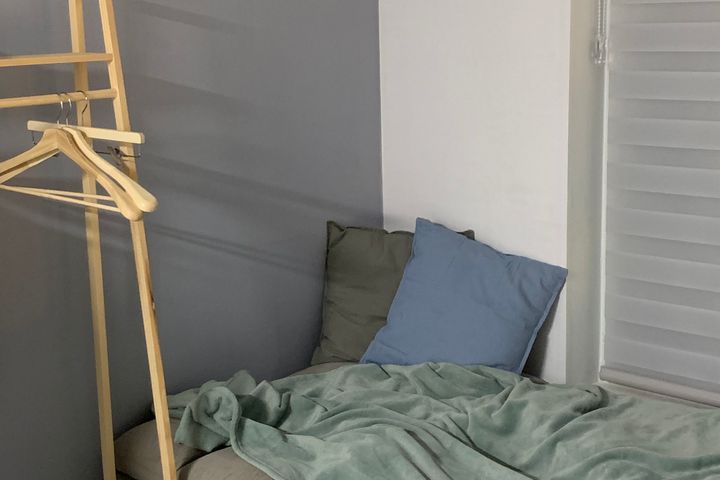 울산 삼산동최고오피스텔 8번째 이미지