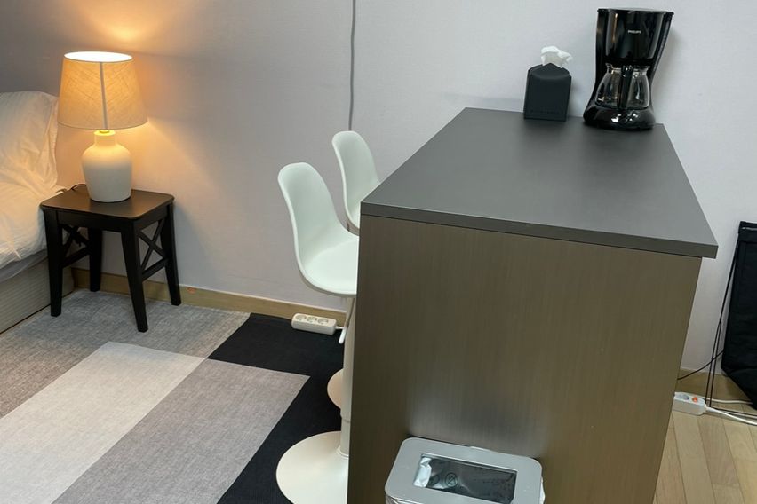 공덕역1분 오피스텔3