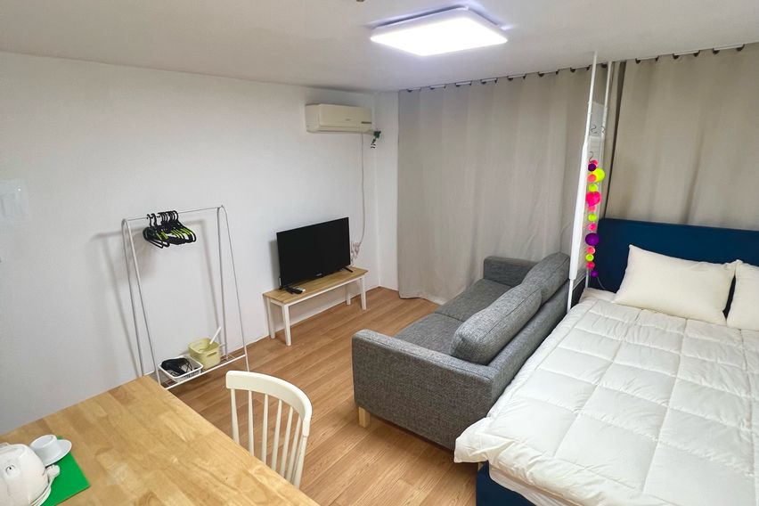 🎉직산 4산업단지Apt