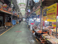 Two-room apartment near Seomyeon and Gaegeum 13th image