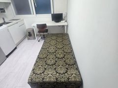Studio apartment in a quiet residential area  0th image