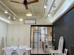 유럽감성//강남역10초 15번째 이미지
