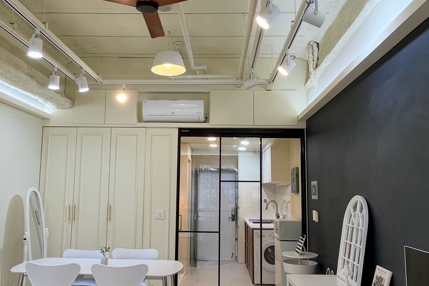 유럽감성//강남역10초 14번째 이미지