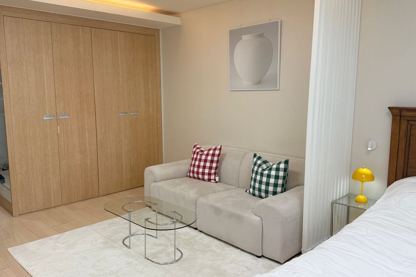 🐕🐈 애견 동반 가능 0번째 이미지