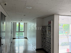 5 minutes from Nambu Terminal and Seoul Natio 14th image