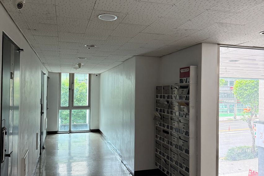 남부터미널,서울교대5분 14번째 이미지