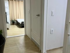 신림역세권🎀실속투룸 12번째 이미지