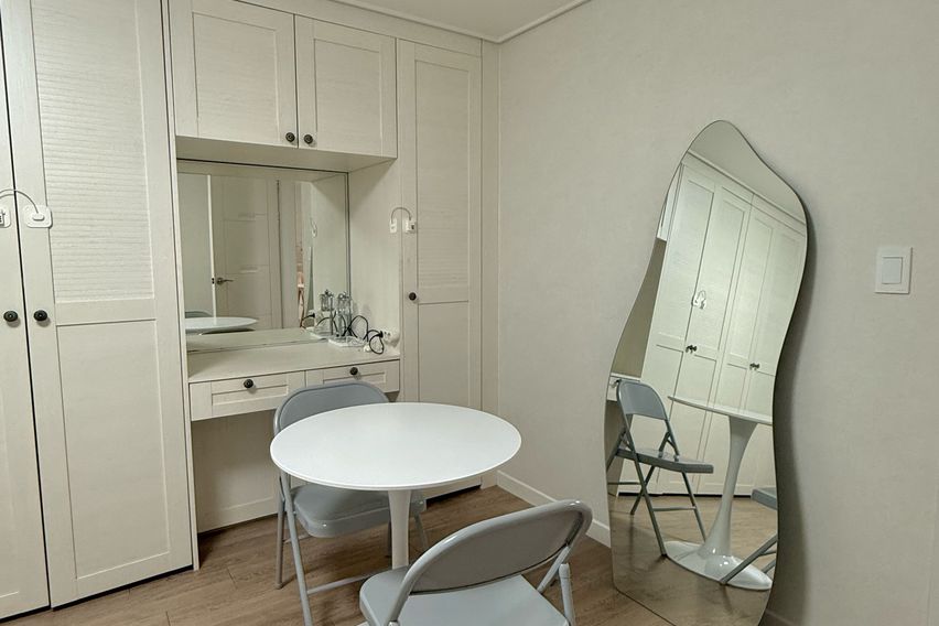 유성 모던하우스 4번째 이미지