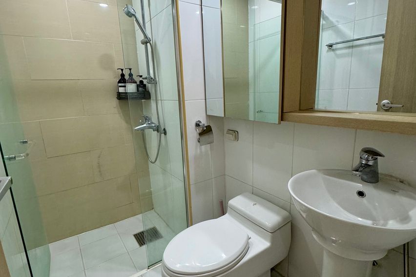 공덕역 도보30초 풀옵