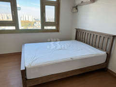 3-room unit near Hogupo Station, Incheon Nonh 4th image