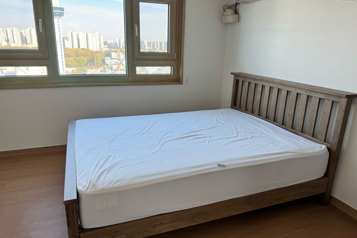 인천논현 호구포역 3룸 4번째 이미지