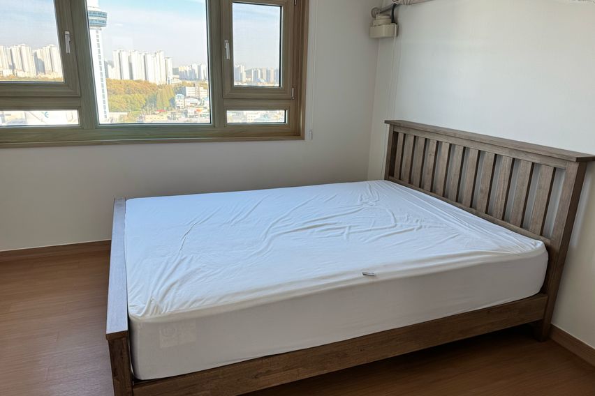 인천논현 호구포역 3룸