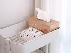 Jamsil ๐ผ Sleeps 3 โ
Room with a Spacious Ter 11th image