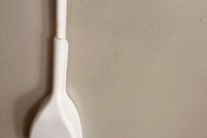 건양대병원/마치광장