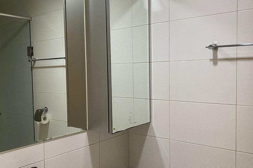 신촌역+풀옵션+시티뷰💕