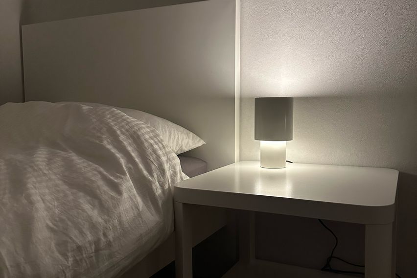 목동젠트리빌/풀옵션3룸