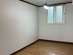비어있는 집입니다. 7번째 이미지