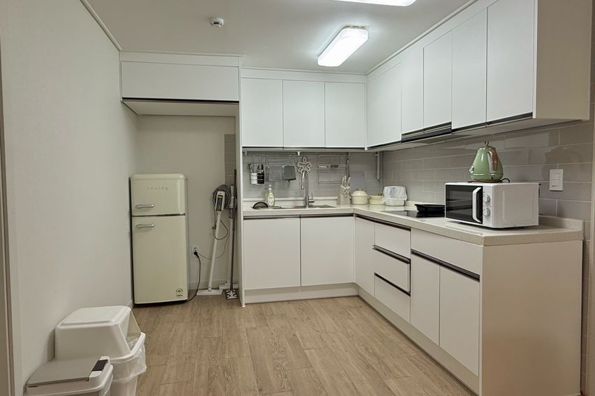 유성 모던하우스 7번째 이미지