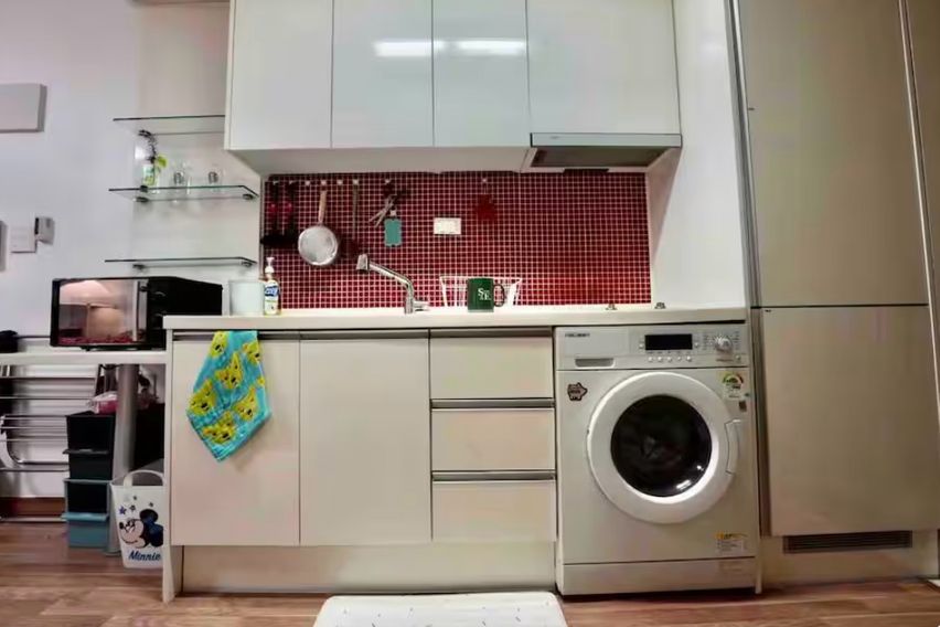 초록초록 12번째 이미지