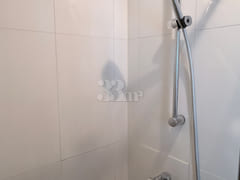 구월동[온정성]2호점 18번째 이미지