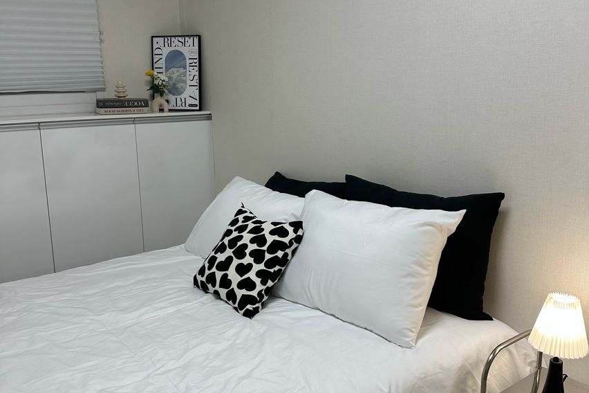 공덕 애오개 광화문