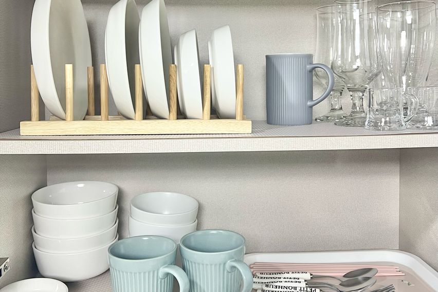 호수공원스테이 12번째 이미지