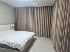 아산 신창면 단독주택 3번째 이미지