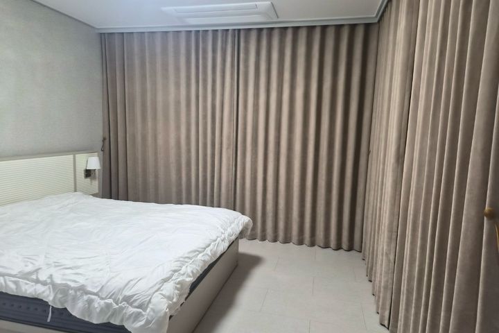아산 신창면 단독주택 3번째 이미지