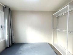 신촌역 리모델링 401 1번째 이미지
