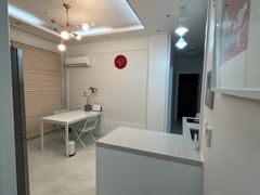하나캐슬-신길운수차고지 1번째 이미지