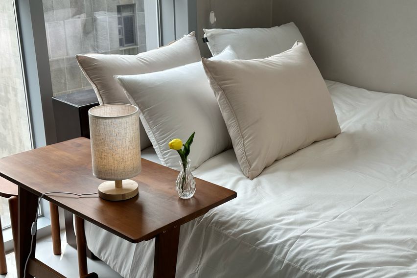 ⭐덕수궁1.5룸✨힐링