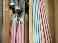 🌸다대포🌸로맨틱APT🌸 14번째 이미지