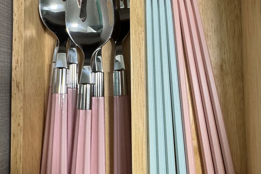 🌸Dadaepo🌸Romantic APT🌸 14th image