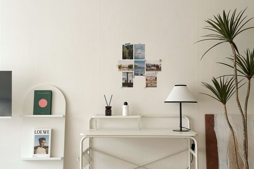 수서역•입주 혜택🫶