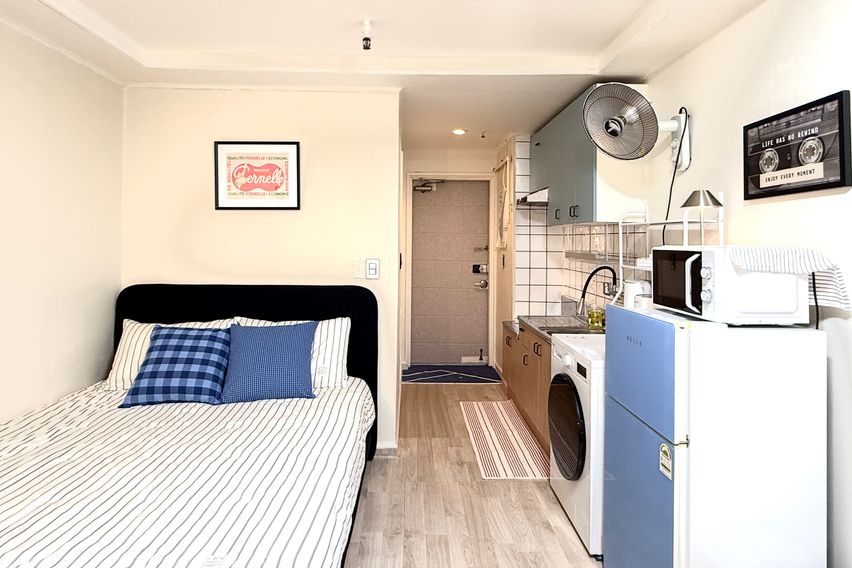 서초강남신논현오피스텔