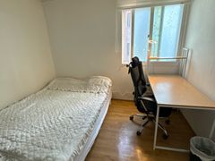 망원역30초 쉐어하우스 9번째 이미지