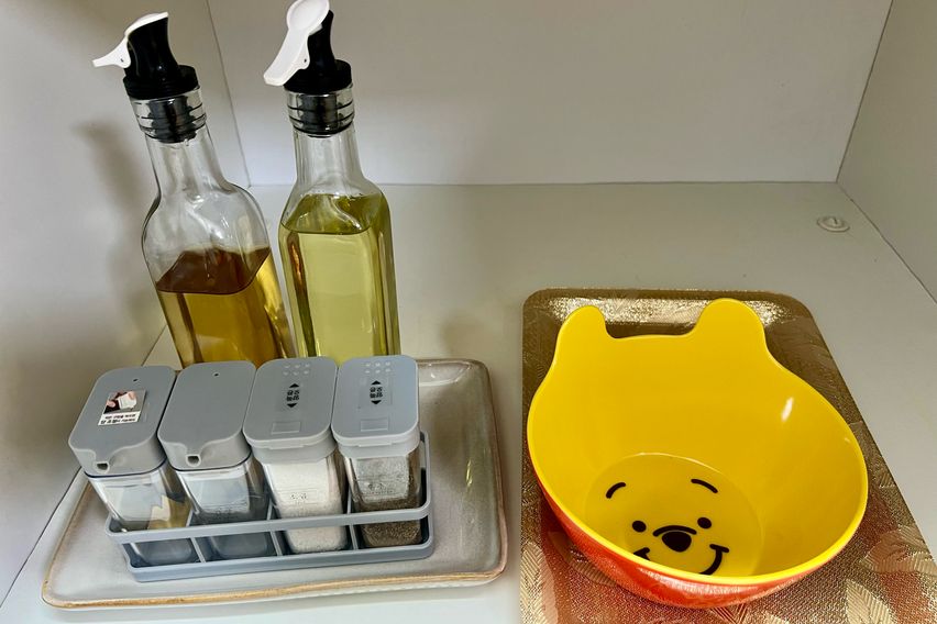 🎉직산 4산업단지Apt