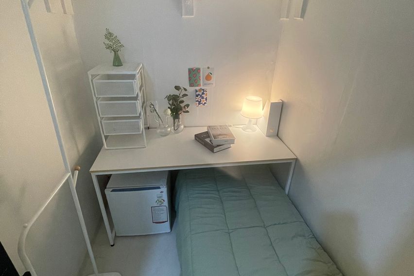 프리미엄 여성전용9호