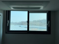 송산테크노파크 1.5룸 6번째 이미지