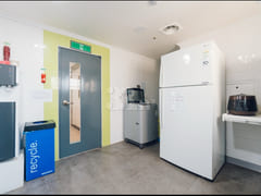 Large studio near Gangdong Station – No maint 10th image