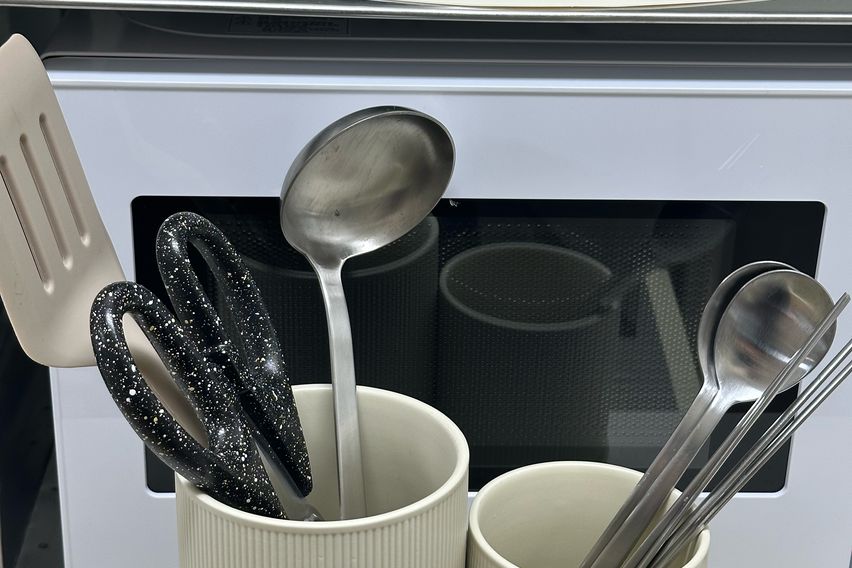 울산 중심 태화강뷰