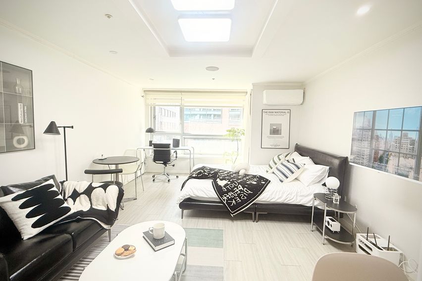 국회의사당1분｜여의도 3번째 이미지