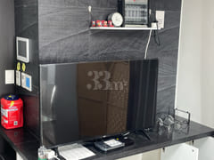 Newly built, right in front of Gwangalli 7th image