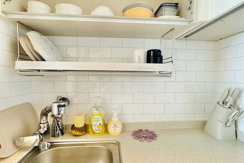 정자역 핫플레이스그곳!