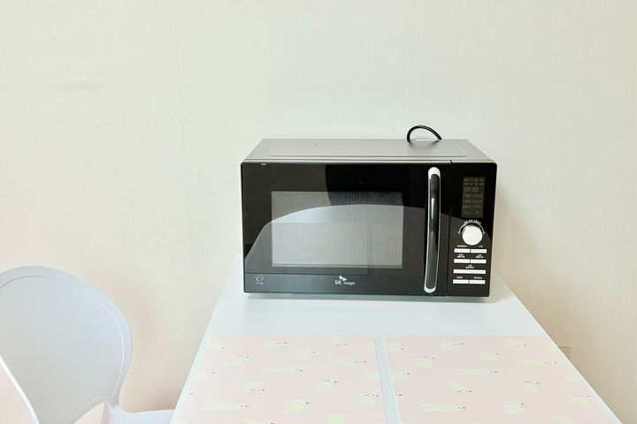 🥨신규 양산부산대병원D 10번째 이미지
