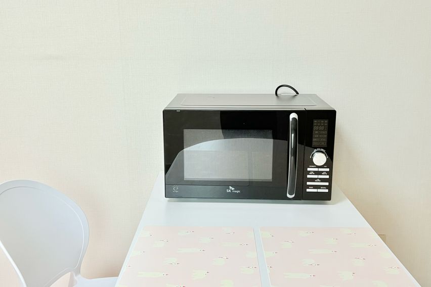 🥨신규 양산부산대병원D 10번째 이미지
